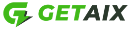 Getaix